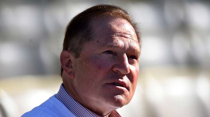 scott-boras-alexis-altobelli-internship